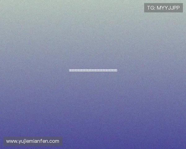 亚冠直播视频全景呈现焦点对决赛场激情与战术深度解读球队表现解析