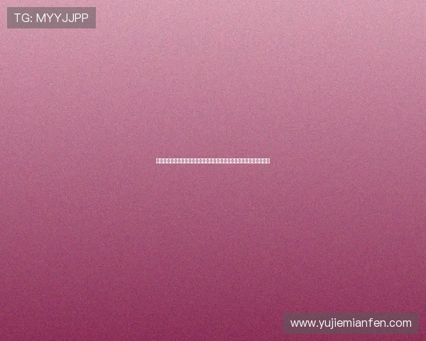 体育直播在线免费平台汇聚全球赛事高清流畅观看体验全天实时更新不断