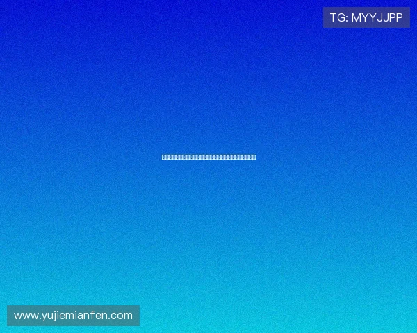 全面盘点免费看球赛的实用软件与高清稳定赛事观看完整指南