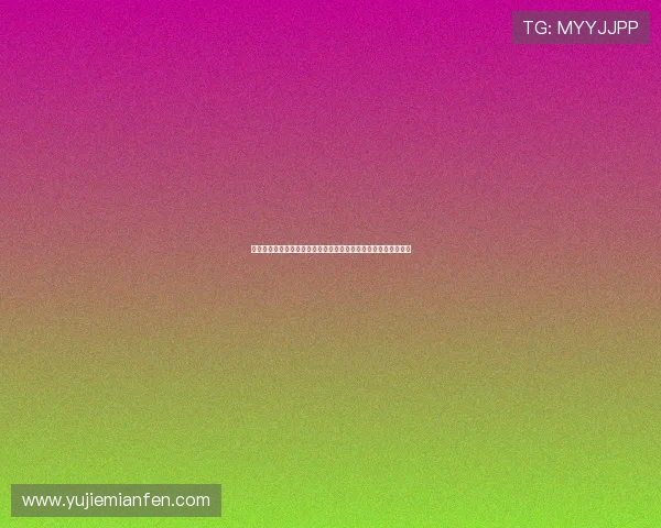 泛亚直播官网手机版安装教程与安全下载使用全攻略最新详细指南