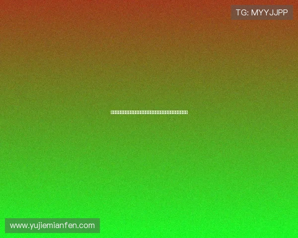 蓝鲸游游下载安装到手机教程及安全使用体验全解析官方正版获取指南
