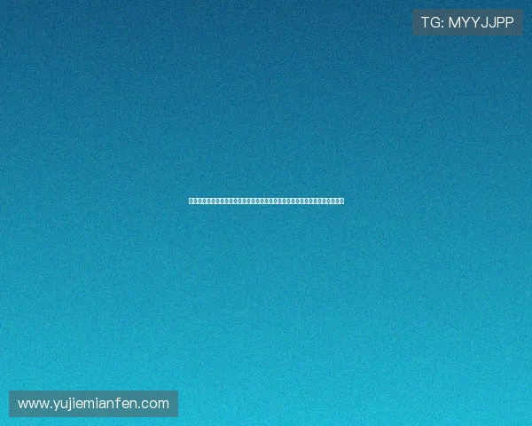 速八直播打造沉浸式赛事娱乐新体验全景解析内容生态与互动玩法升级趋势观察