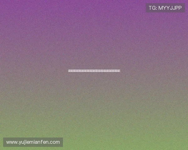 虎扑直播在线观看全网精彩赛事赛事回放高清畅享篮球足球等多种精彩内容